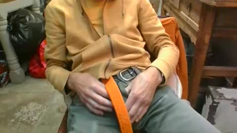 anthonyxxaa online show from November 24, 5:47 pm