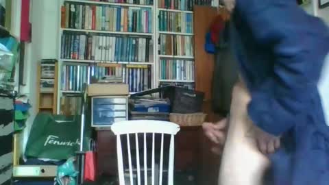 anthonyxxaa online show from November 6, 11:24 am