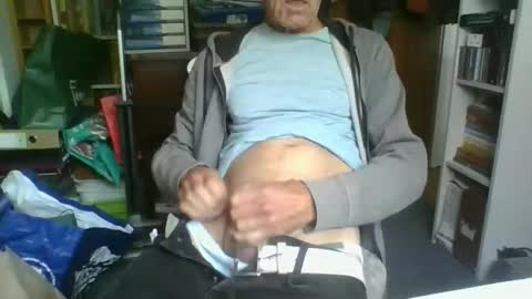 Snapshot of anthonyxxaa chatting on October 2, 11:03 am anthonyxxaa online show from October 2, 11:03 am