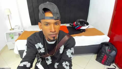       online show from January 24, 11:02 pm