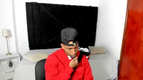       online show from September 9, 12:32 am