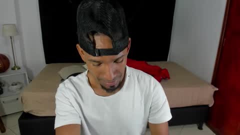       online show from October 21, 12:25 am