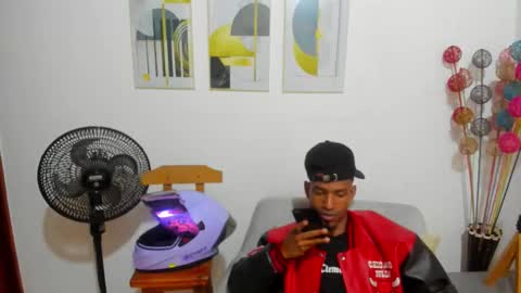       online show from February 3, 12:41 am