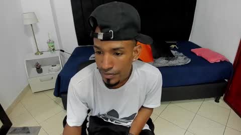       online show from December 15, 9:09 pm