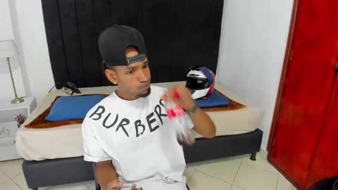       online show from February 14, 12:09 am