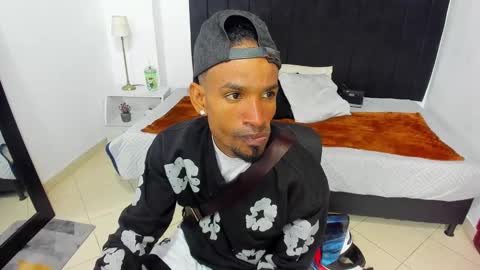       online show from January 19, 7:04 pm