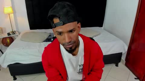       online show from October 28, 12:46 am