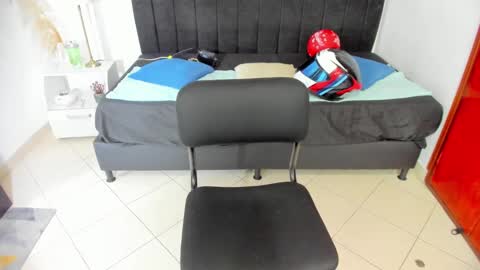       online show from February 15, 8:34 pm