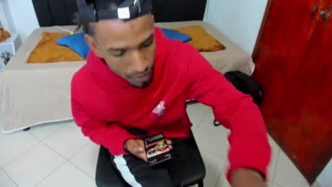       online show from February 19, 12:03 am