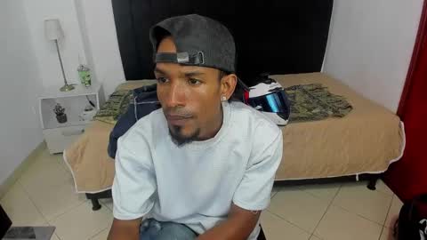       online show from January 8, 11:30 pm