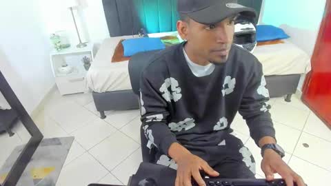       online show from February 13, 12:24 am