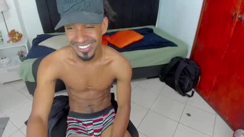       online show from March 12, 12:42 am