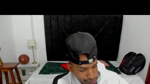       online show from October 16, 12:51 am