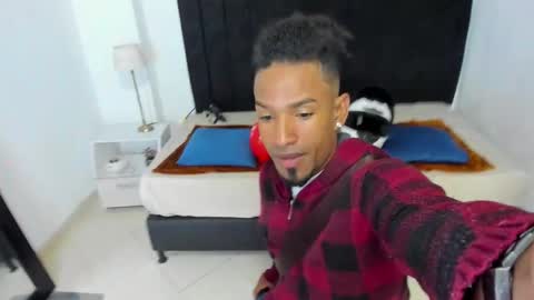       online show from February 15, 12:27 am