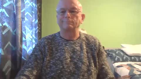 antmatt2025 online show from December 2, 3:04 pm