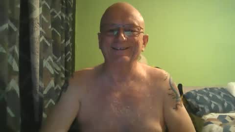 antmatt2025 online show from February 17, 6:18 pm