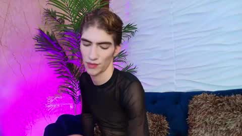 anton__monacu online show from November 26, 3:53 am