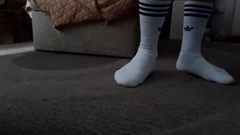 antonino85 online show from January 10, 8:26 pm