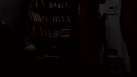 antonino85 online show from December 25, 6:52 pm