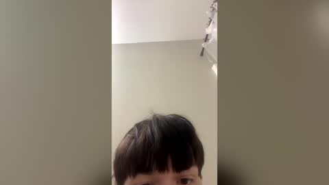 antonio8393738 online show from June 15, 5:21 am