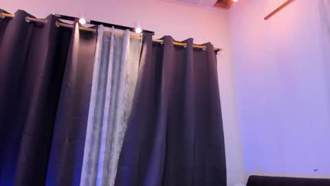 brendan and stiiven online show from March 15, 2:52 am