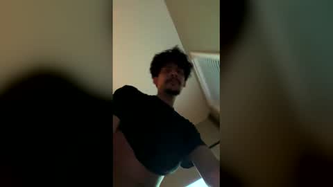 antonior21 online show from March 9, 3:00 am