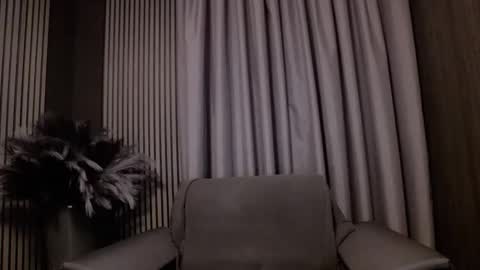 HI My name is Antonio online show from October 12, 7:08 pm