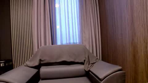 HI My name is Antonio online show from May 31, 6:42 pm