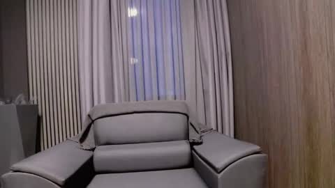 HI My name is Antonio online show from May 22, 6:57 pm