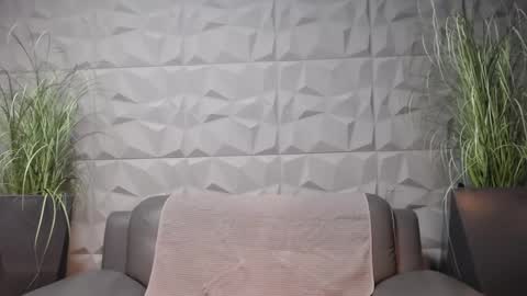 HI My name is Antonio online show from February 1, 8:05 pm