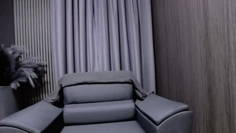 HI My name is Antonio online show from May 15, 6:49 pm