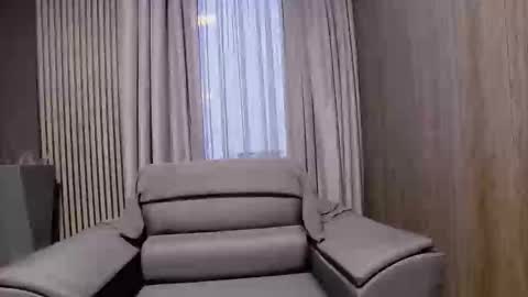 HI My name is Antonio online show from May 26, 6:48 pm