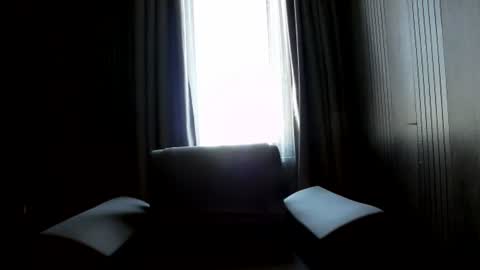 HI My name is Antonio online show from June 29, 12:49 pm