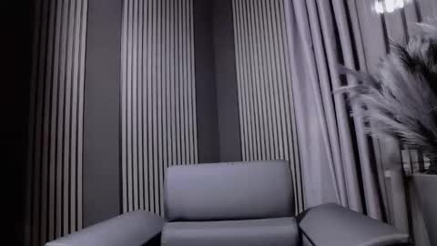 HI My name is Antonio online show from September 23, 7:02 pm