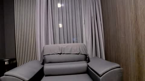HI My name is Antonio online show from June 23, 7:39 pm