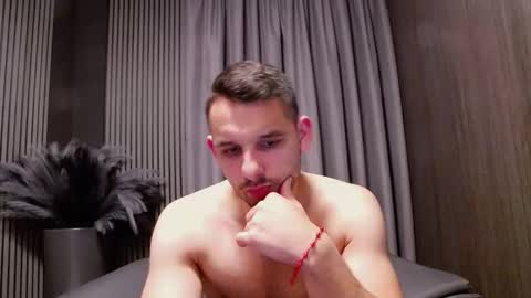 HI My name is Antonio online show from April 3, 7:32 pm