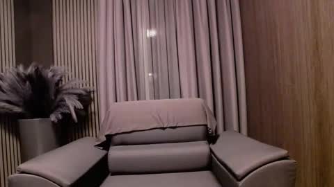 HI My name is Antonio online show from April 30, 6:59 pm