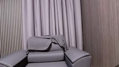 HI My name is Antonio online show from October 21, 6:55 pm