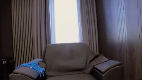HI My name is Antonio online show from May 29, 6:07 pm