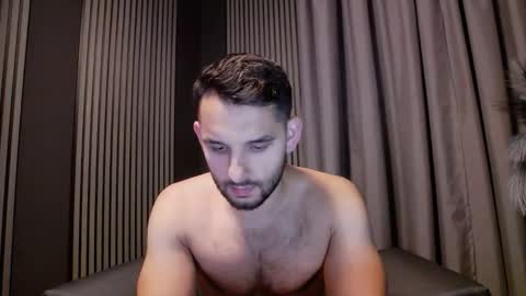 HI My name is Antonio online show from September 30, 7:06 pm