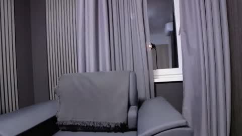 HI My name is Antonio online show from October 10, 6:46 pm