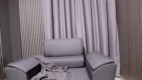 HI My name is Antonio online show from October 17, 6:56 pm