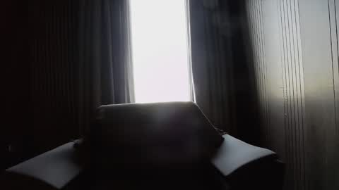 HI My name is Antonio online show from May 27, 4:59 pm