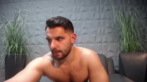 HI My name is Antonio online show from January 29, 8:14 pm