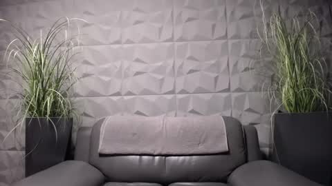 HI My name is Antonio online show from February 25, 7:58 pm