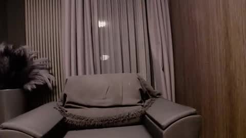 HI My name is Antonio online show from March 22, 7:52 pm