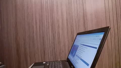 HI My name is Antonio online show from April 29, 6:58 pm