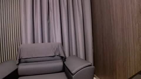 HI My name is Antonio online show from October 22, 7:05 pm