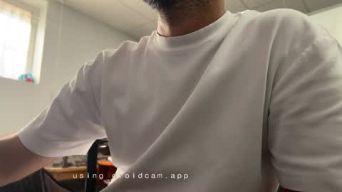 antonyo6969 online show from June 30, 1:56 pm