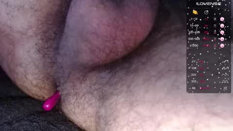 The Turk online show from November 27, 3:27 pm